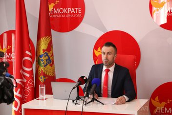 Boris Bogdanović