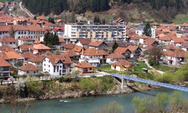 Bijelo Polje