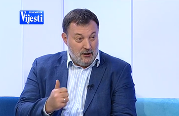 nikola marković