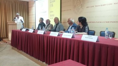 miraš martinović canu (novine)