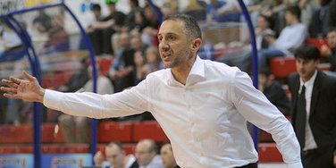 zdravko radulović
