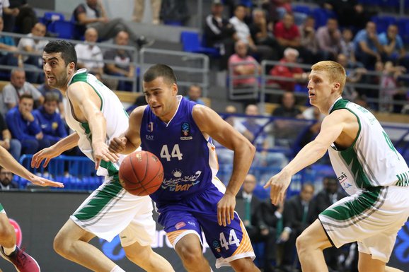 Nikola Rebić