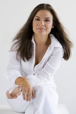 Maja Šarenac