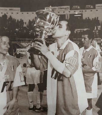 Andrija-Piro Vujović