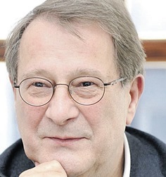 Boško Jakšić (Novina)