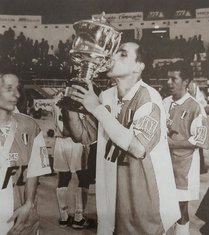 Andrija-Piro Vujović