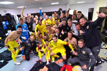 Arsenal Tula