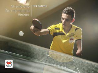 Filip Radović