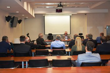 srpski nacionalni savjet, momčilo vuksanović