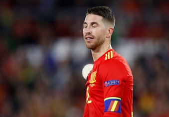 ramos