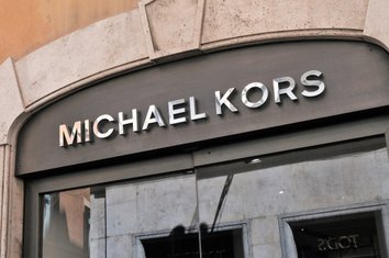 majkl kors