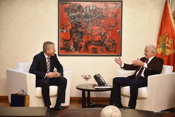 PPF Grupa Duško Marković