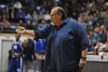 aleksandar džikić