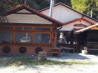 narodna kuhinja Bijelo Polje