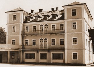 Lokanda