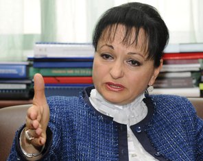 Vesna Medenica