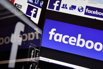 Facebook