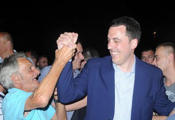 Ivan Vuković