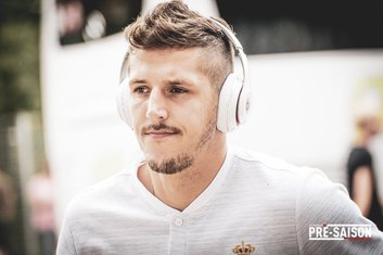 Jovetić