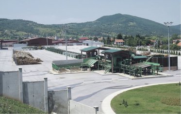 Vektra Jakić