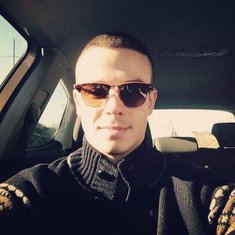 Arsenije Stanović