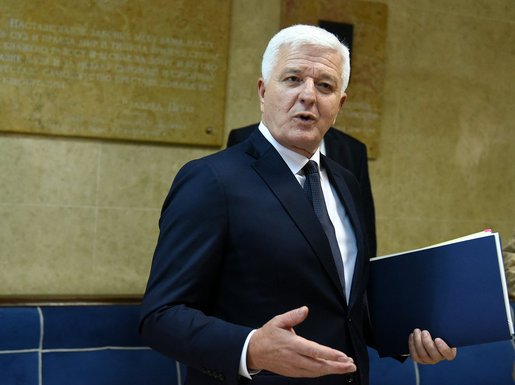 Duško Marković