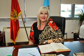 Snežana Matijević