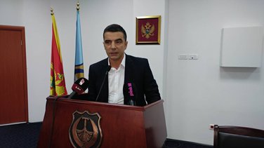 Siniša Kusovac