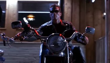 Terminator