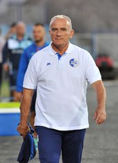 Nikola Rakojević
