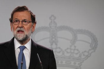 Marijano Rahoj