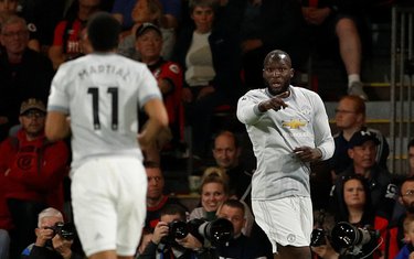 lukaku