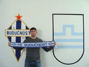 Miodrag Džudović