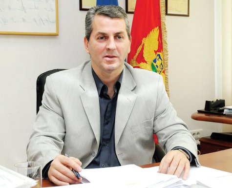 Šaleta Đurović