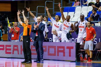 Zvezdan Mitrović
