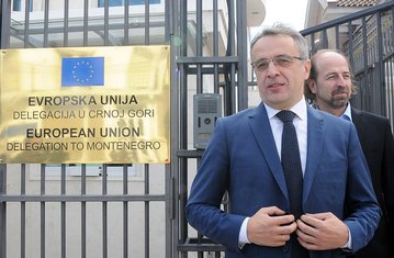 Goran Danilović