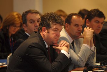 Rajko Kuljača