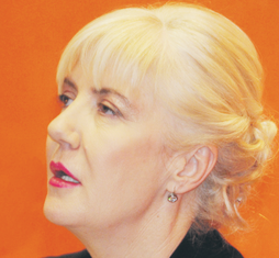 Ana Đukanović