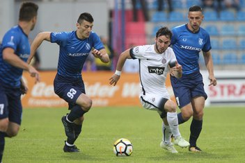Marko Janković