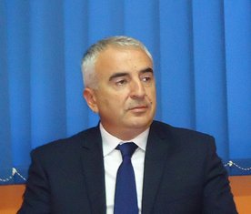 Dejan Đurović