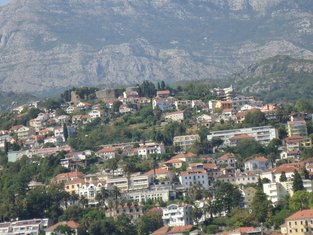 Herceg Novi