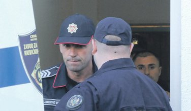 Radojica Zeković