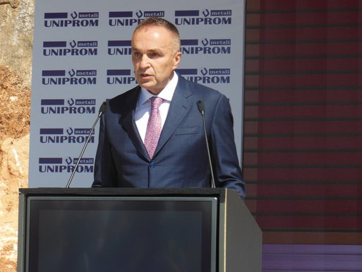 Veselin Pejović