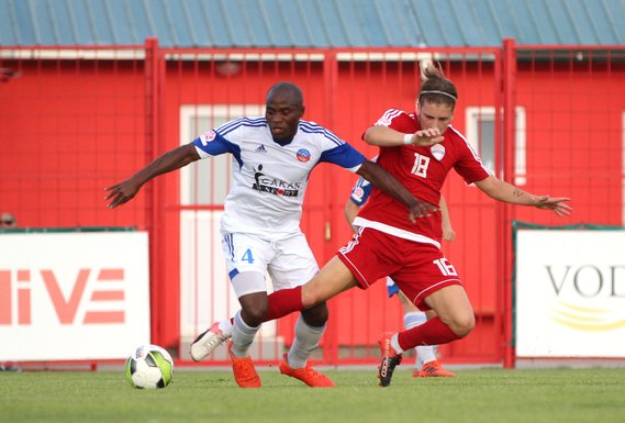 ofk titograd rudar