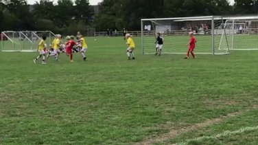 gol