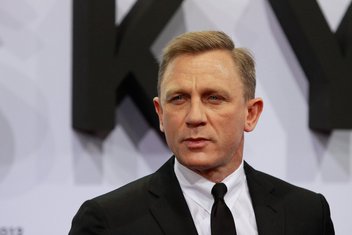 Danijel Krejg
