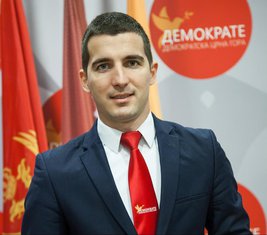 Aleksa Bečić