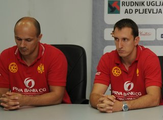 Roganović i Mrvaljević