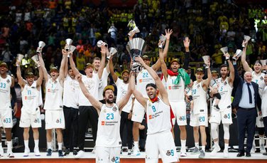 Real Fener