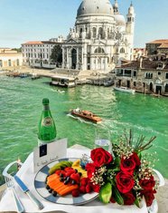 VENECIJA